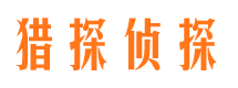 江安私家侦探